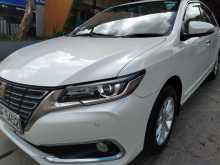 https://riyasewana.com/uploads/toyota-260-premio-2016-138155812203.jpg