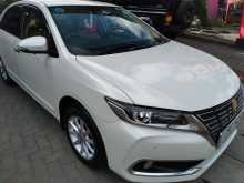 https://riyasewana.com/uploads/toyota-260-premio-2016-177490212554.jpg