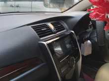 https://riyasewana.com/uploads/toyota-260-premio-2016-198512312174.jpg