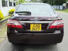 https://riyasewana.com/uploads/toyota-260-premio-291741514642.jpg