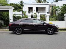 https://riyasewana.com/uploads/toyota-260-premio-291742066193.jpg
