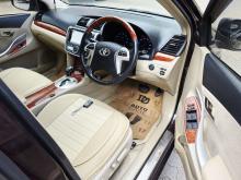 https://riyasewana.com/uploads/toyota-260-premio-291742266904.jpg