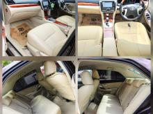 https://riyasewana.com/uploads/toyota-260-premio-291745066315.jpg