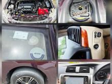 https://riyasewana.com/uploads/toyota-260-premio-291745076726.jpg