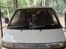 https://riyasewana.com/uploads/toyota-27-15164428447190.jpg