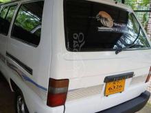 https://riyasewana.com/uploads/toyota-27-151644284573100.jpg