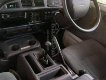 https://riyasewana.com/uploads/toyota-27-15165209651646.jpg