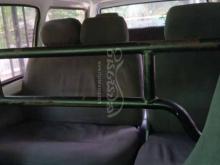 https://riyasewana.com/uploads/toyota-27-15165209659525.jpg