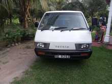 https://riyasewana.com/uploads/toyota-27-5748104393.jpg