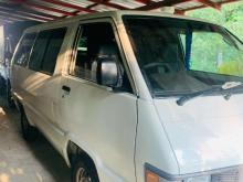 https://riyasewana.com/uploads/toyota-27-5749086674.jpg