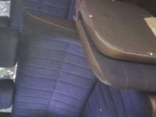 https://riyasewana.com/uploads/toyota-27-lotto-151922046386.jpg