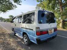 https://riyasewana.com/uploads/toyota-292000-171052404502.jpg