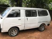 https://riyasewana.com/uploads/toyota-2c-1979-510020712292.jpg