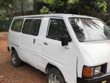https://riyasewana.com/uploads/toyota-2c-1979-510020712853.jpg