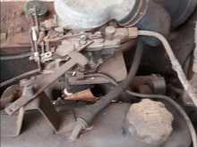 https://riyasewana.com/uploads/toyota-2fg10-2010-1818374212642.jpg