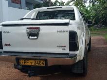 https://riyasewana.com/uploads/toyota-2kd-271611166046.jpg