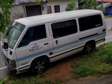 https://riyasewana.com/uploads/toyota-2l-shell-1989-2719472812522.jpg