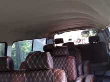 https://riyasewana.com/uploads/toyota-2l-shell-1989-2719472812723.jpg