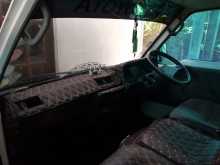 https://riyasewana.com/uploads/toyota-2l-shell-1989-2719472812774.jpg
