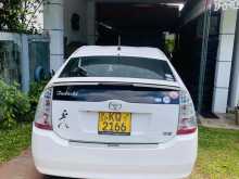 https://riyasewana.com/uploads/toyota-2nd-2220300122043.jpg
