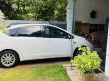 https://riyasewana.com/uploads/toyota-2nd-2220300122282.jpg