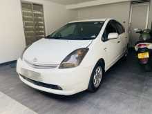 https://riyasewana.com/uploads/toyota-2nd-gen-2007-3012435312592.jpg