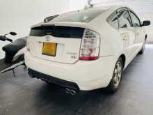 https://riyasewana.com/uploads/toyota-2nd-gen-2007-3012435312753.jpg