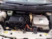 https://riyasewana.com/uploads/toyota-2nd-generation-21402244481.jpg