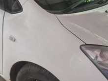 https://riyasewana.com/uploads/toyota-2nd-generation-21402244622.jpg