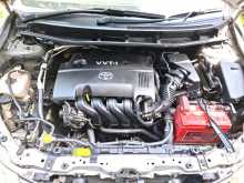 https://riyasewana.com/uploads/toyota-360-2007-3020111312154.jpg