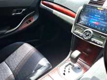 https://riyasewana.com/uploads/toyota-360-2007-3020111312233.jpg