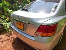 https://riyasewana.com/uploads/toyota-360-2007-3020111312492.jpg