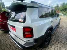https://riyasewana.com/uploads/toyota-3dagdj250w-19958334172.jpg