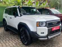 https://riyasewana.com/uploads/toyota-3dagdj250w-19958334613.jpg