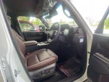https://riyasewana.com/uploads/toyota-3dagdj250w-19958566334.jpg