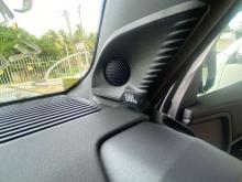 https://riyasewana.com/uploads/toyota-3dagdj250w-19958566556.jpg