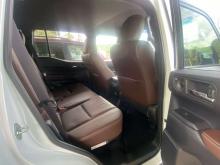 https://riyasewana.com/uploads/toyota-3dagdj250w-19958566975.jpg