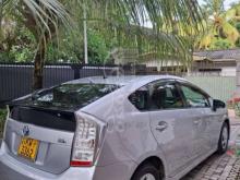 https://riyasewana.com/uploads/toyota-3rd-generation-2011-23835401216241.jpg