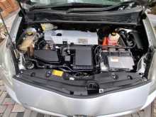 https://riyasewana.com/uploads/toyota-3rd-generation-2011-238354012664.jpg