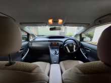 https://riyasewana.com/uploads/toyota-3rd-generation-2011-238354012843.jpg