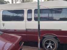 https://riyasewana.com/uploads/toyota-40-t-16710394632.jpg