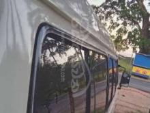 https://riyasewana.com/uploads/toyota-40-t-4100507440355.jpg
