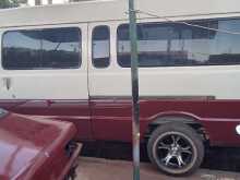 https://riyasewana.com/uploads/toyota-40-t-41005074472.jpg