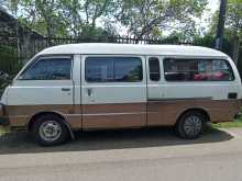 https://riyasewana.com/uploads/toyota-40b-101106514663.jpg