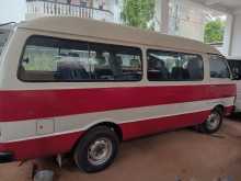 https://riyasewana.com/uploads/toyota-40b-1833174762.jpg
