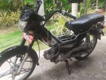 https://riyasewana.com/uploads/toyota-48cc-24220924470236.jpg
