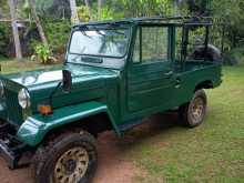 https://riyasewana.com/uploads/toyota-4dr5-1982-28561012092.jpg