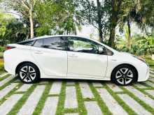 https://riyasewana.com/uploads/toyota-4th-2413332922073.jpg