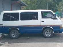 https://riyasewana.com/uploads/toyota-56-sell-151516564703.jpg