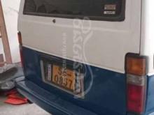 https://riyasewana.com/uploads/toyota-56-toyota-12100412449211.jpg
